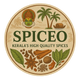 spiceo india